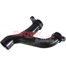 4010589 Kühlmittelrohrleitung