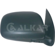 Alkar | Außenspiegel | 9002036 Alkar | Außenspiegel | 9002036