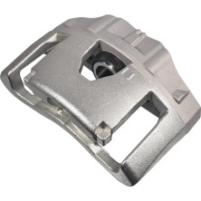 FEBI BILSTEIN 181961 Bremssattel