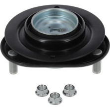 Monroe | Federbeinstützlager | MK404 Monroe | Federbeinstützlager | MK404