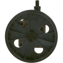 BOSCH | Hydraulikpumpe, Lenkung | K S00 000 092
