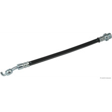 Herth+Buss Jakoparts | Bremsschlauch | J3700367