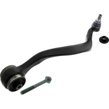 821 0745 10 Lenker, Radaufhängung