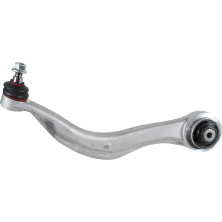 58174201 Lenker, Radaufhängung