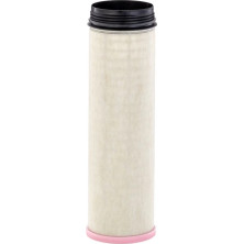 Mann-Filter | Sekundärluftfilter | CF 1480