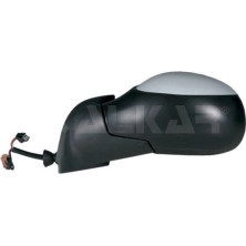 Alkar | Außenspiegel | 6139851 Alkar | Außenspiegel | 6139851