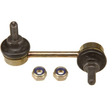 TRW | Stange/Strebe, Stabilisator | JTS384