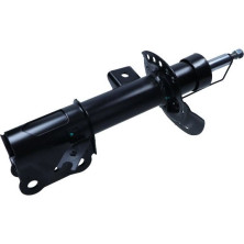 Maxgear | Stoßdämpfer | 11-0961