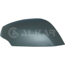 6342232 Abdeckung, Außenspiegel