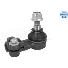 Meyle Spurstangenkopf MEYLE-ORIGINAL: True to OE 53-16 020 0001