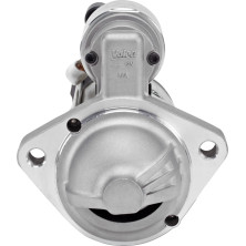 Valeo | Starter | 438231