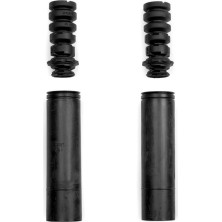 Monroe | Staubschutzsatz, Stoßdämpfer | PK314