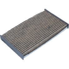 Valeo | Filter, Innenraumluft | 701049