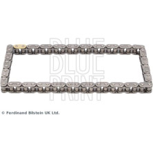 Blue Print | Kette, Ölpumpenantrieb | ADBP610187