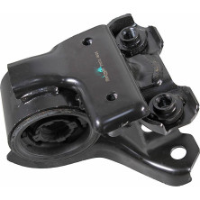 52110102 Lagerung, Lenker