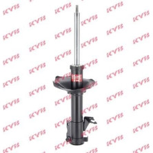 334481 Stoßdämpfer Excel-G