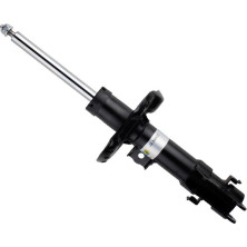 22-340511 Stoßdämpfer BILSTEIN - B4 Serienersatz
