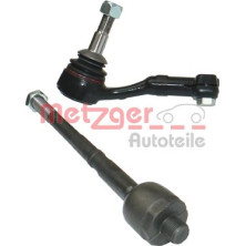 56010801 Spurstange COMPETENCE KIT