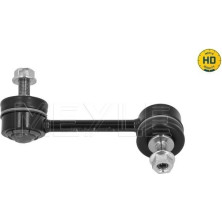 34-16 060 0010/HD Stange/Strebe, Stabilisator MEYLE-HD: Better than OE.