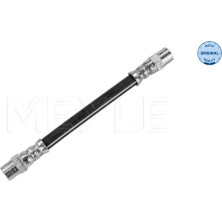 100 611 0046 Bremsschlauch MEYLE-ORIGINAL: True to OE.