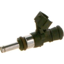 BOSCH | Einspritzventil | 0 280 158 448