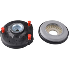 00518186 Federbeinstützlager 00518186 Federbeinstützlager