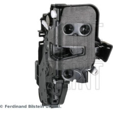 ADBP970018 Türschloss Blue Print Solution