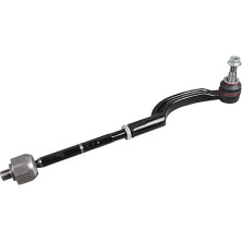 56020602 Spurstange COMPETENCE KIT GREENPARTS