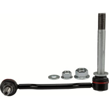 JTS468 Stange/Strebe, Stabilisator