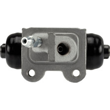 BWD285 Radbremszylinder
