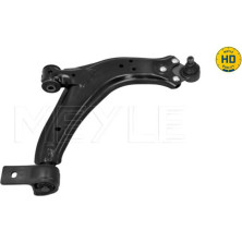 Meyle Lenker, Radaufhängung MEYLE-HD: Better than OE 40-16 050 0004/HD