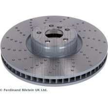 ADBP430141 Bremsscheibe