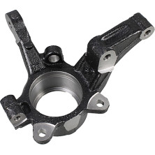 58126001 Achsschenkel, Radaufhängung