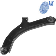 ADN186116 Lenker, Radaufhängung