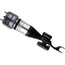 Bilstein | Luftfederbein | 44-286675