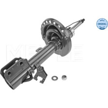 36-26 623 0002 Stoßdämpfer MEYLE-ORIGINAL: True to OE.