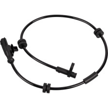 febi bilstein | Sensor, Raddrehzahl | 170146