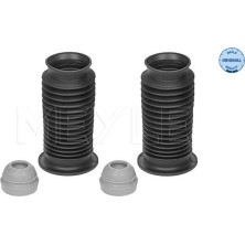 614 640 0006 Staubschutzsatz, Stoßdämpfer MEYLE-ORIGINAL-KIT: Better solution for you!