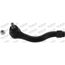 L42112 Spurstangenkopf L42112 Spurstangenkopf