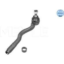 Meyle Spurstangenkopf MEYLE-ORIGINAL: True to OE 316 020 4603