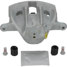 FCL691956 Bremssattel PREMIER