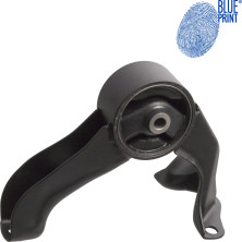 Blue Print | Lagerung, Motor | ADC480116