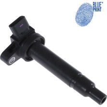 Blue Print | Zündspule | ADT314123