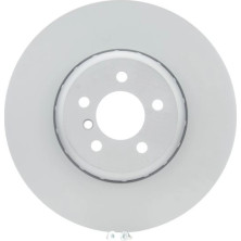 0 986 479 E27 Bremsscheibe 0 986 479 E27 Bremsscheibe