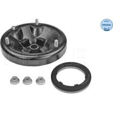 314 641 0011 Reparatursatz, Federbeinstützlager MEYLE-ORIGINAL-KIT: Better solution for you!