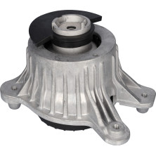febi bilstein | Lagerung, Motor | 180894