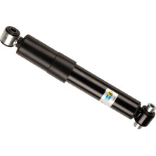 Bilstein | Stoßdämpfer | 19-158464