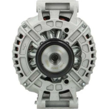 PSH | Generator | 205.545.140.014