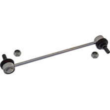 febi bilstein | Stange/Strebe, Stabilisator | 41652
