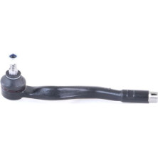 L11102 Spurstangenkopf